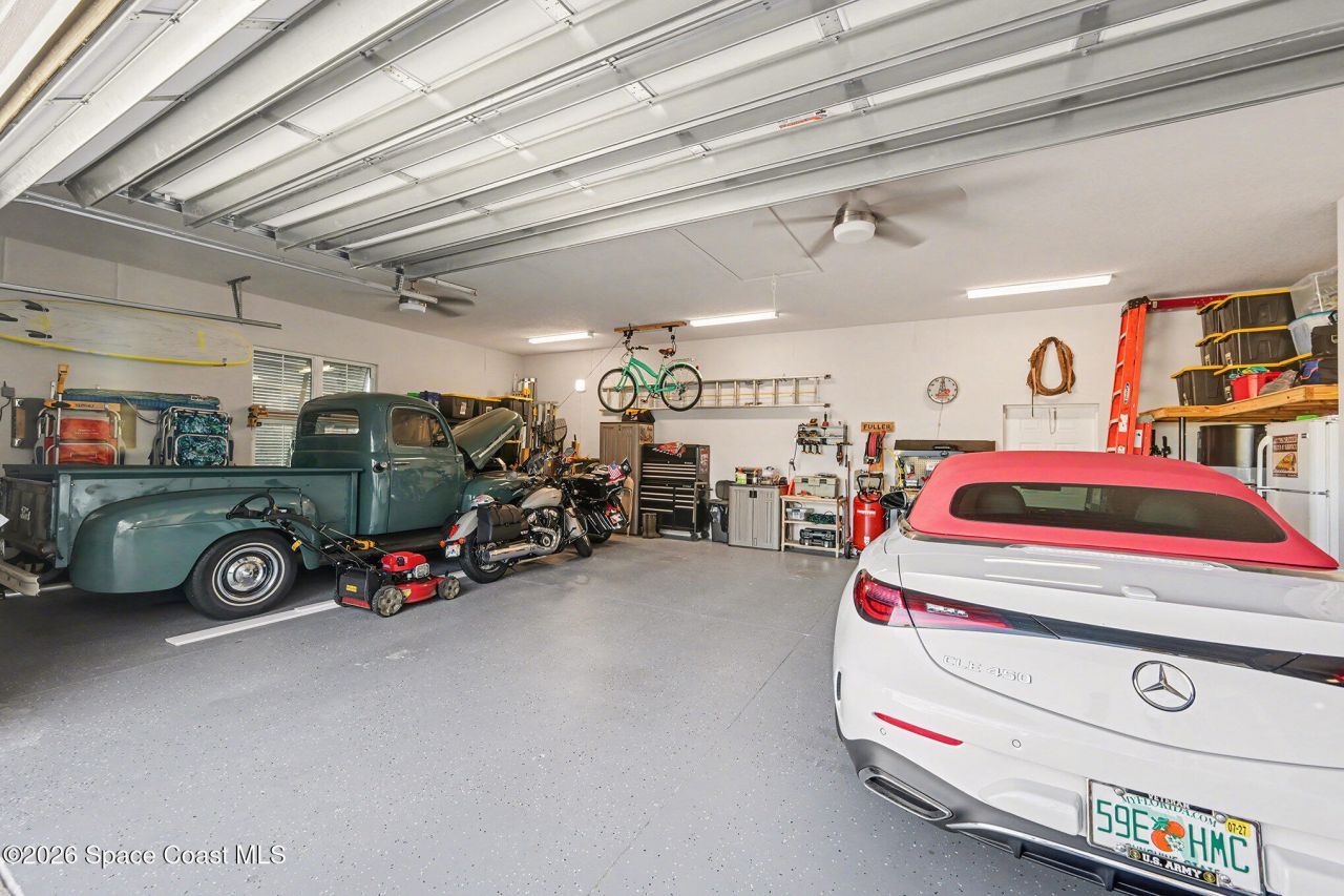 4045 Domain Court, Melbourne, FL 32934 Photo