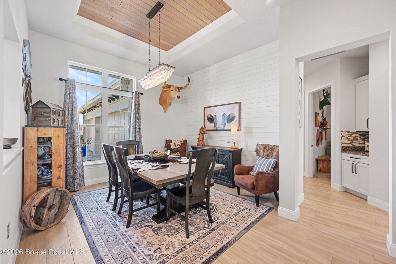 4045 Domain Court, Melbourne, FL 32934 Photo