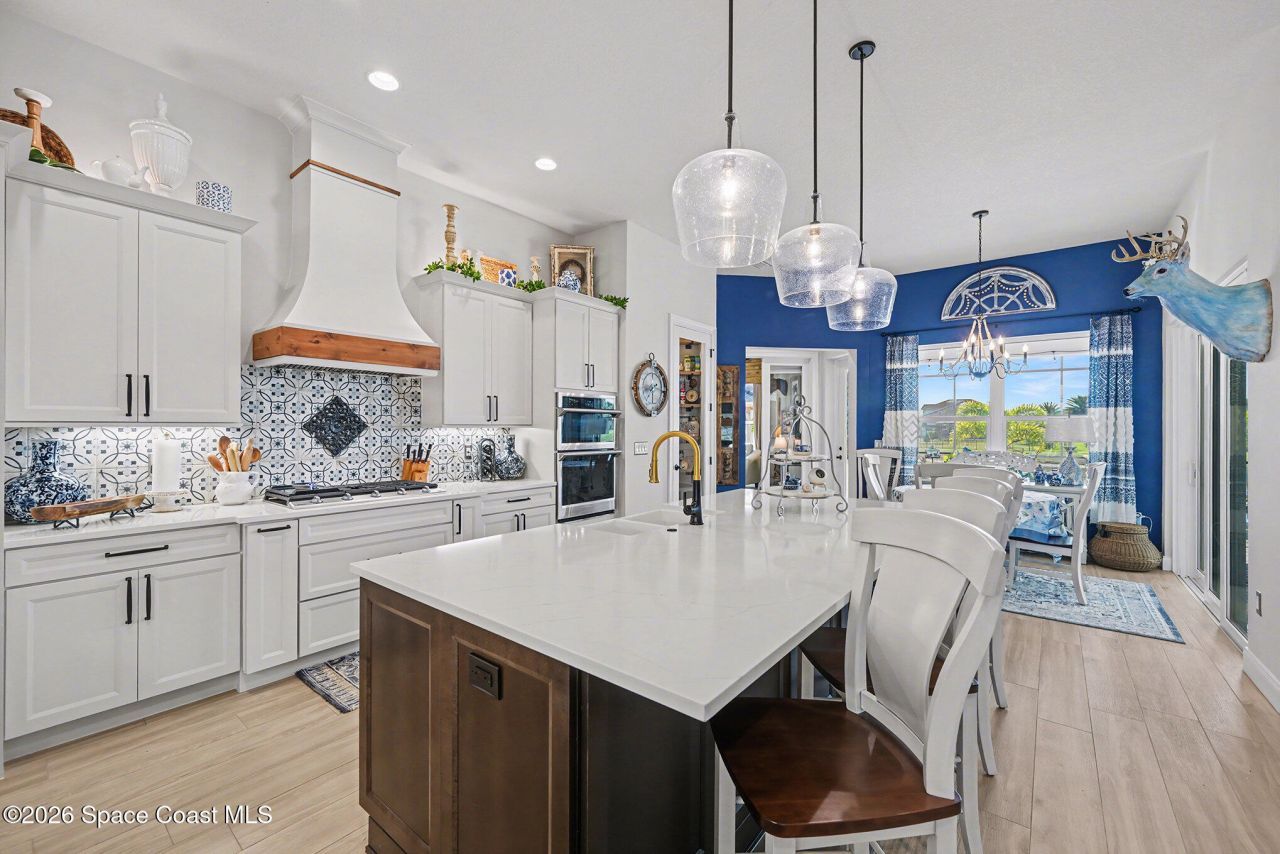 4045 Domain Court, Melbourne, FL 32934 Photo