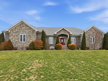 435 Avawam Drive, Richmond, KY 40475