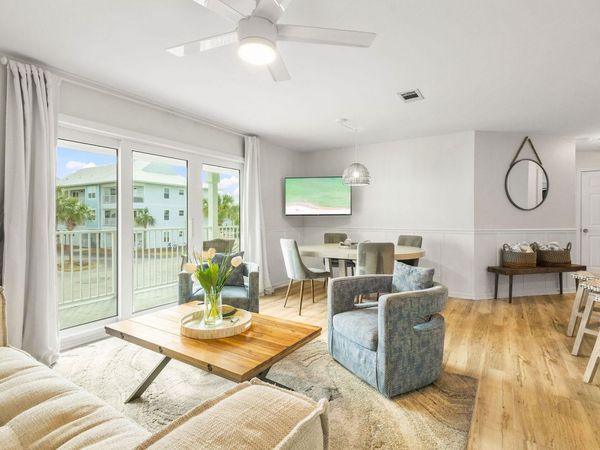 11 Beachside Drive, Unit 922, Santa Rosa Beach, FL 32459