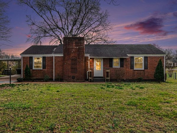 104 Darden Pl , Columbia, TN 38401