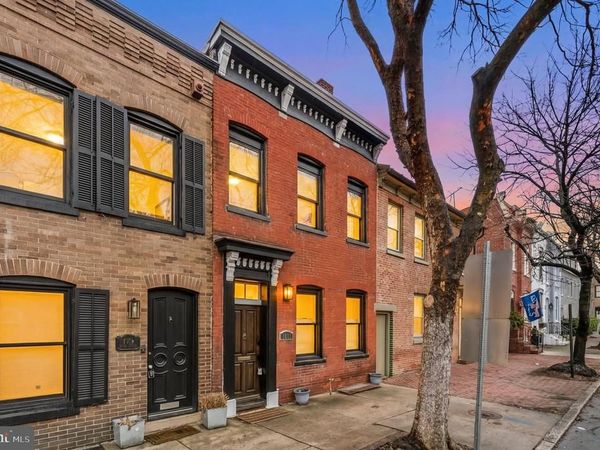 1011 DUKE STREET, ALEXANDRIA, VA 22314