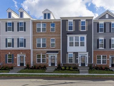 436 GERMANIA STREET, FREDERICKSBURG, VA 22401