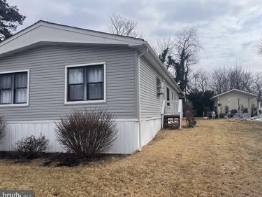 6033 FALMONT DRIVE, MORRISVILLE, PA 19067