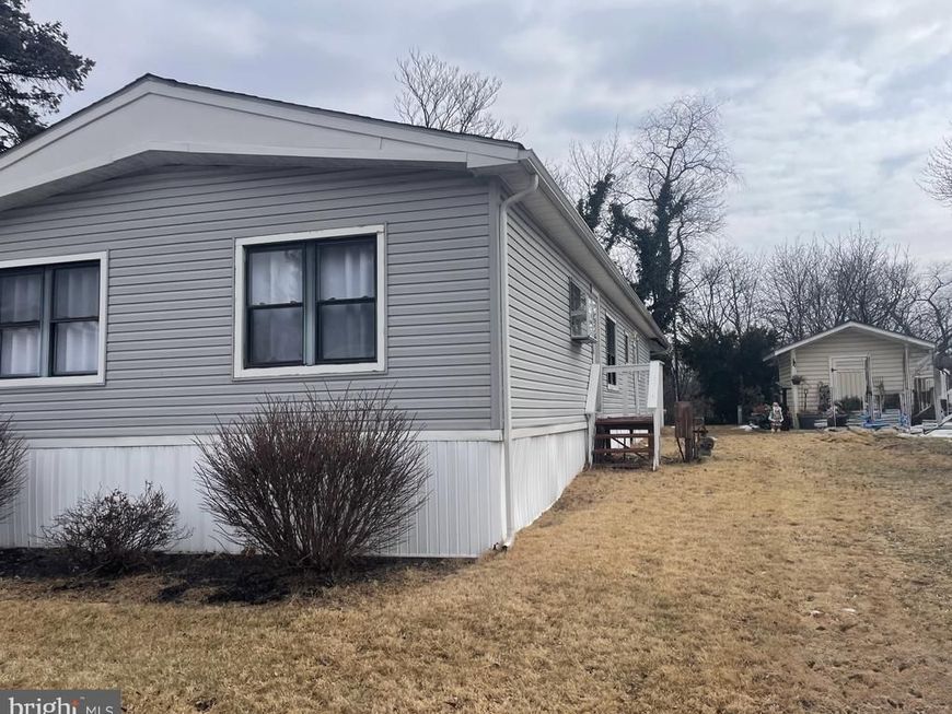 6033 Falmont Drive, Morrisville, PA 19067 Main Photo