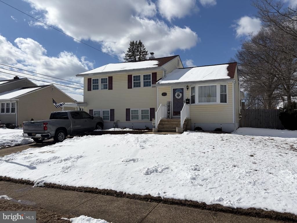 1024 Gallery Road, Wilmington, DE 19805 Main Photo