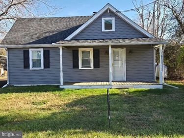 653 CATHERINE STREET , WARMINSTER, PA 18974