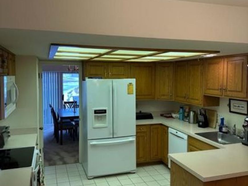 864 Jefferson Way, Unit 864, West Chester, PA 19380 Main Photo