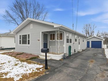 1021 N 28TH Street, COUNCIL BLUFFS, IA 51501