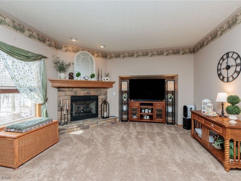 76 Forest Mill Lane, Green, OH 44319 Photo 10