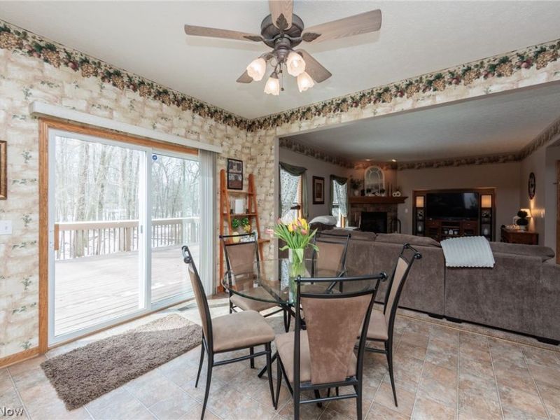 76 Forest Mill Lane, Green, OH 44319 Photo 13