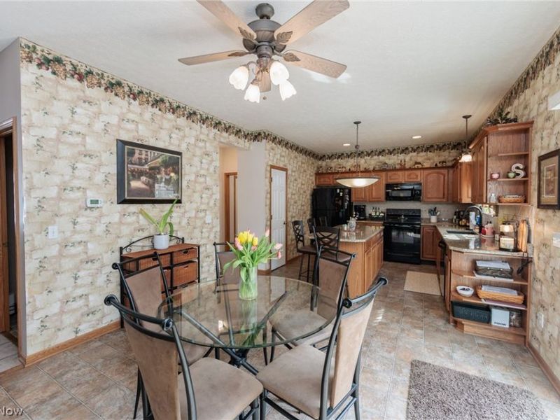 76 Forest Mill Lane, Green, OH 44319 Photo 14