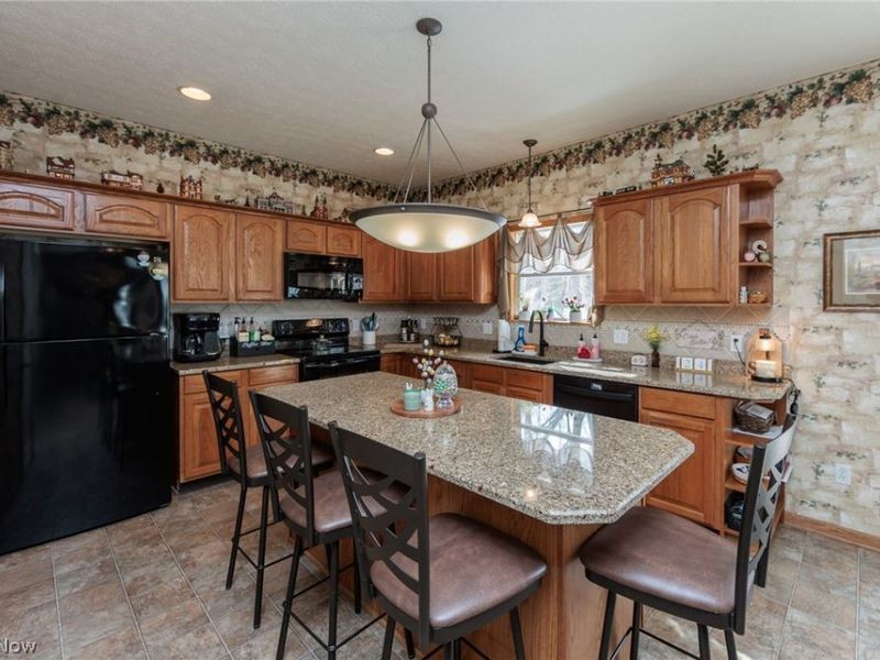 76 Forest Mill Lane, Green, OH 44319 Photo 16