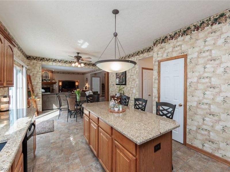 76 Forest Mill Lane, Green, OH 44319 Photo 18