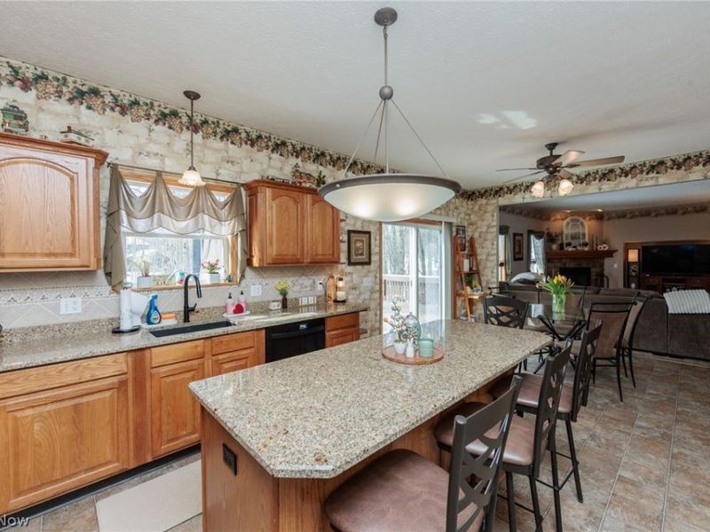 76 Forest Mill Lane, Green, OH 44319 Photo 19