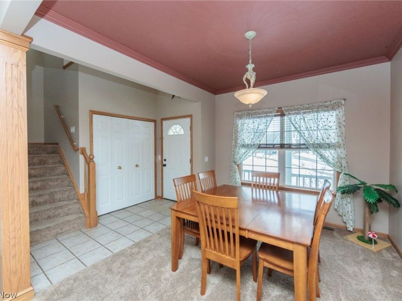 76 Forest Mill Lane, Green, OH 44319 Photo 20