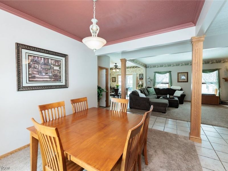 76 Forest Mill Lane, Green, OH 44319 Photo 21