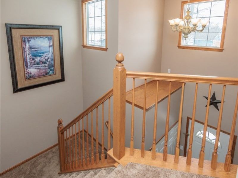 76 Forest Mill Lane, Green, OH 44319 Photo 22