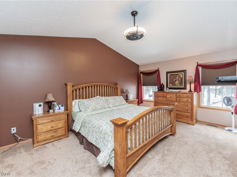 76 Forest Mill Lane, Green, OH 44319 Photo 23