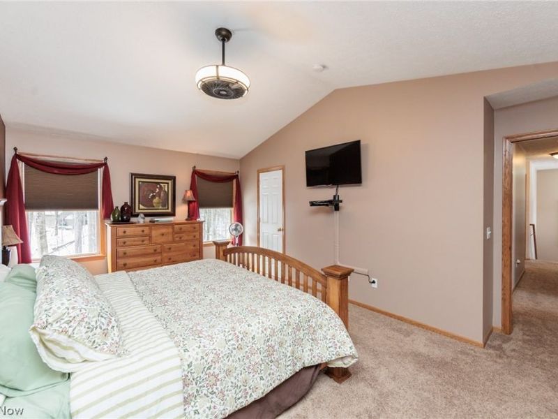 76 Forest Mill Lane, Green, OH 44319 Photo 24