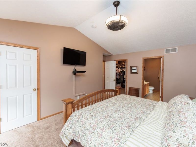 76 Forest Mill Lane, Green, OH 44319 Photo 26