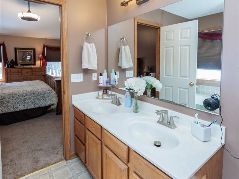 76 Forest Mill Lane, Green, OH 44319 Photo 28