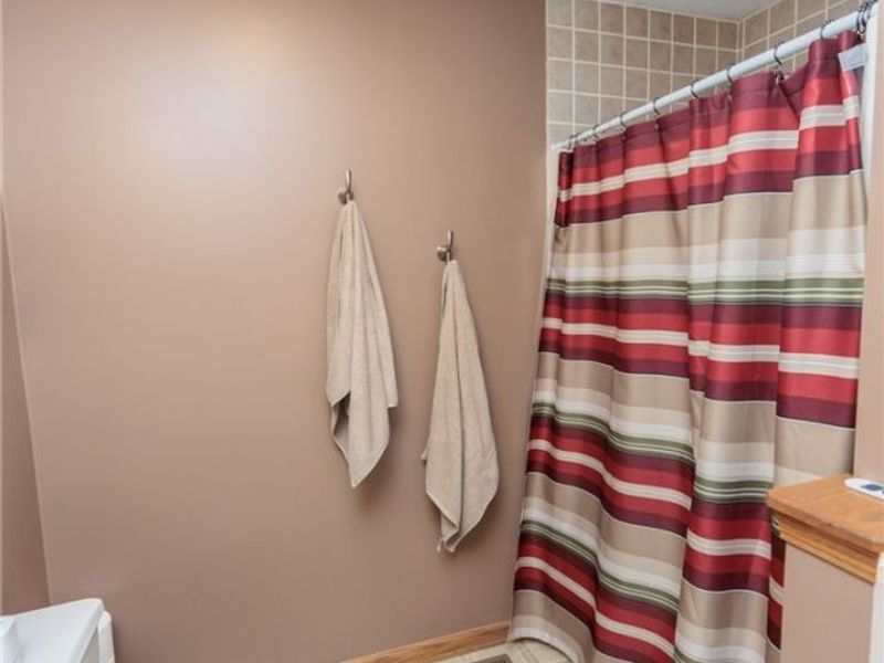 76 Forest Mill Lane, Green, OH 44319 Photo 29