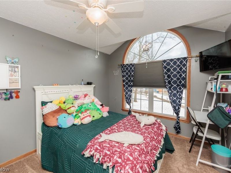 76 Forest Mill Lane, Green, OH 44319 Photo 31