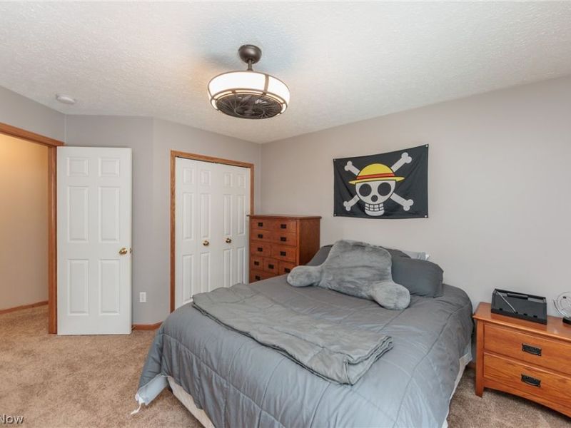 76 Forest Mill Lane, Green, OH 44319 Photo 34