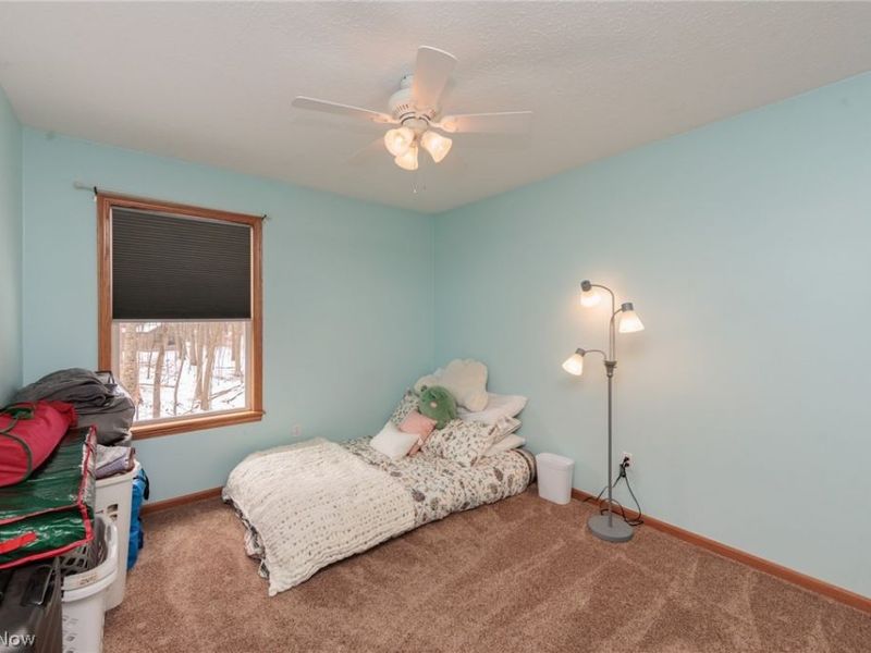 76 Forest Mill Lane, Green, OH 44319 Photo 35