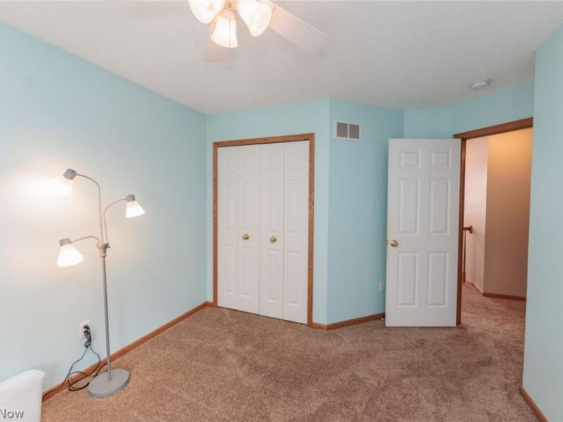 76 Forest Mill Lane, Green, OH 44319 Photo 36