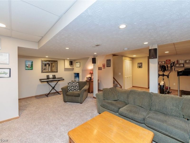 76 Forest Mill Lane, Green, OH 44319 Photo 39