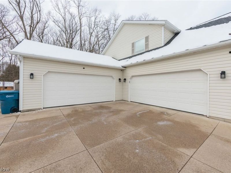 76 Forest Mill Lane, Green, OH 44319 Photo 4