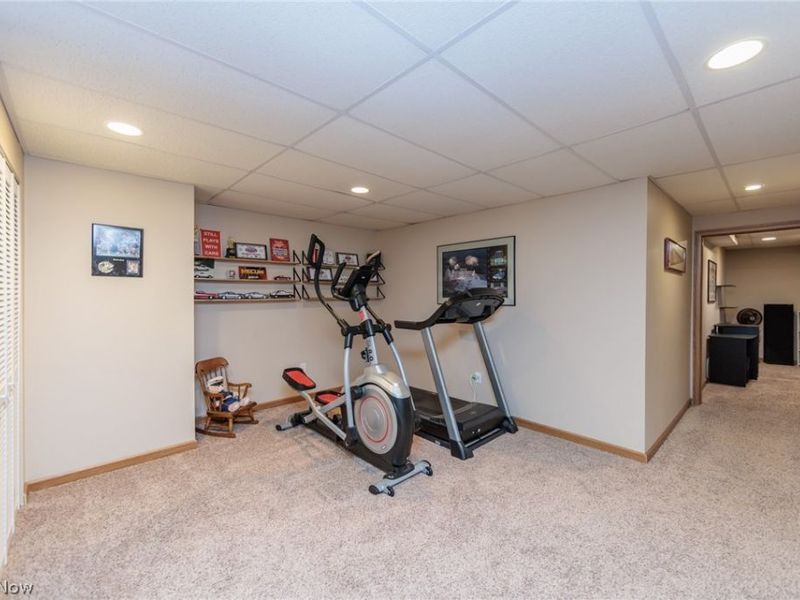 76 Forest Mill Lane, Green, OH 44319 Photo 40