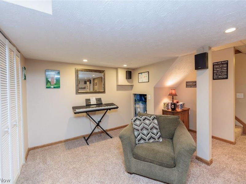 76 Forest Mill Lane, Green, OH 44319 Photo 41