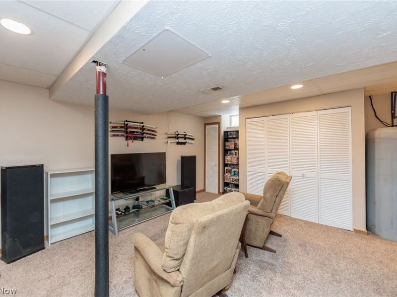 76 Forest Mill Lane, Green, OH 44319 Photo 42