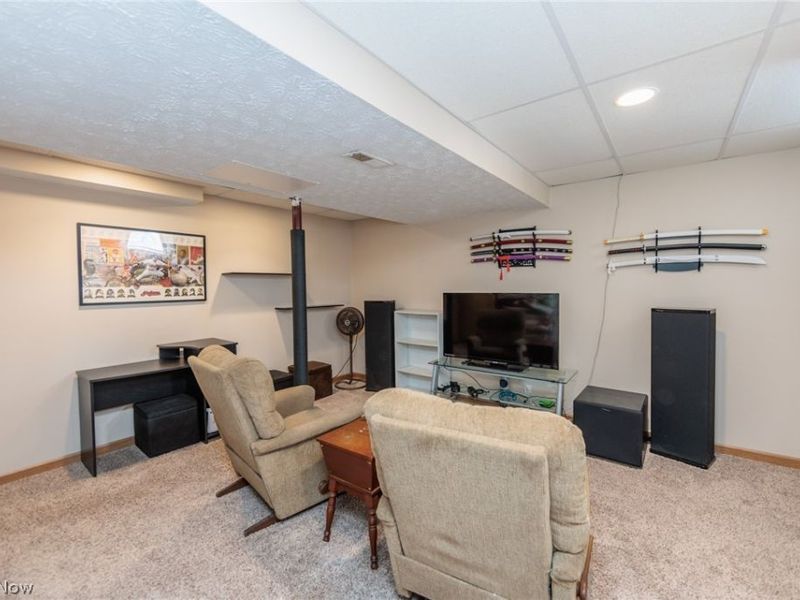 76 Forest Mill Lane, Green, OH 44319 Photo 43