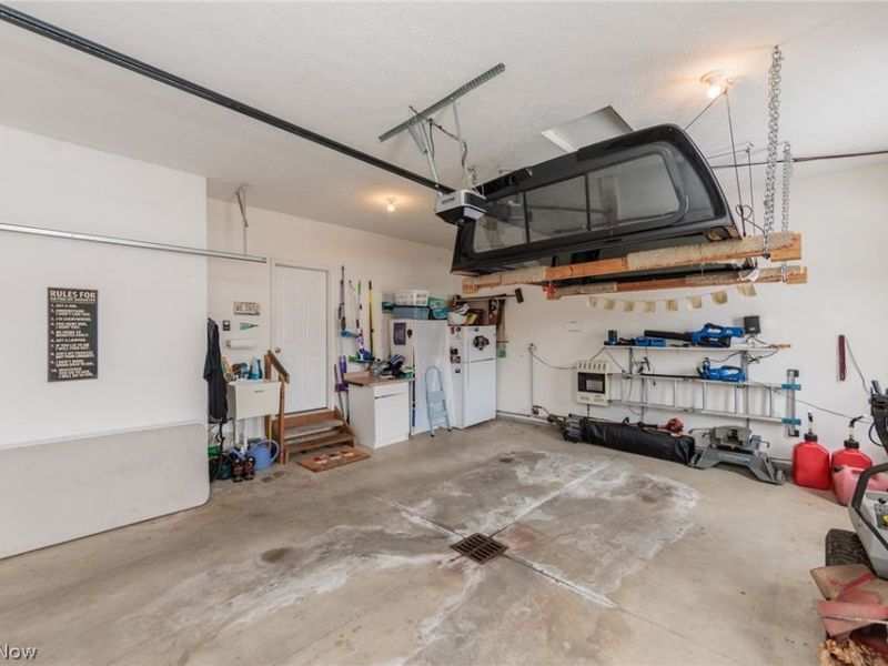 76 Forest Mill Lane, Green, OH 44319 Photo 44