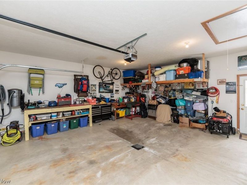 76 Forest Mill Lane, Green, OH 44319 Photo 45