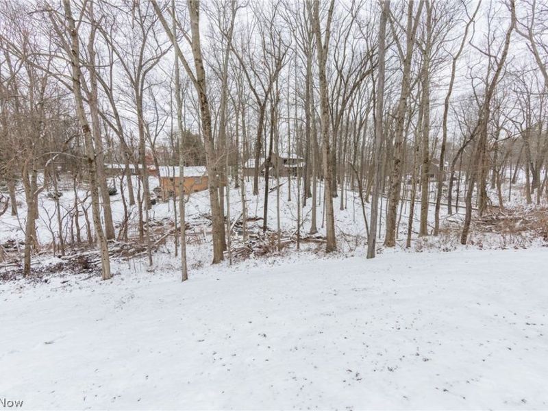 76 Forest Mill Lane, Green, OH 44319 Photo 46