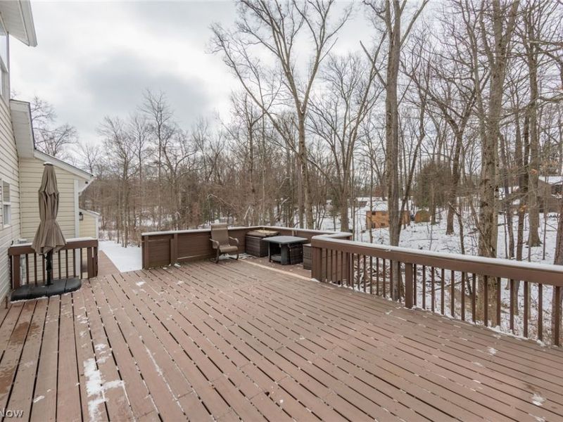 76 Forest Mill Lane, Green, OH 44319 Photo 47