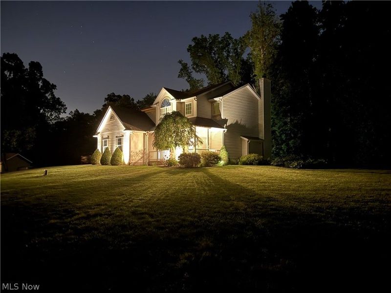 76 Forest Mill Lane, Green, OH 44319 Photo 5