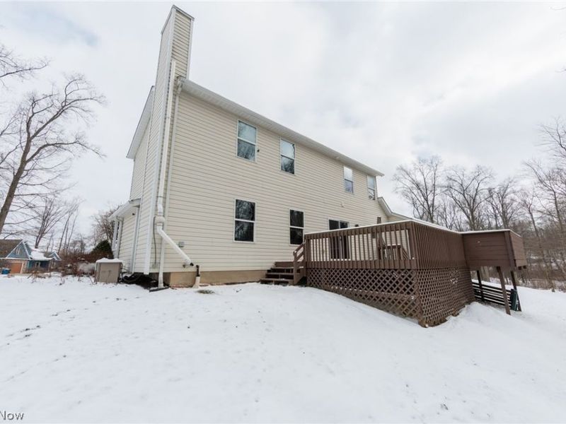 76 Forest Mill Lane, Green, OH 44319 Photo 50