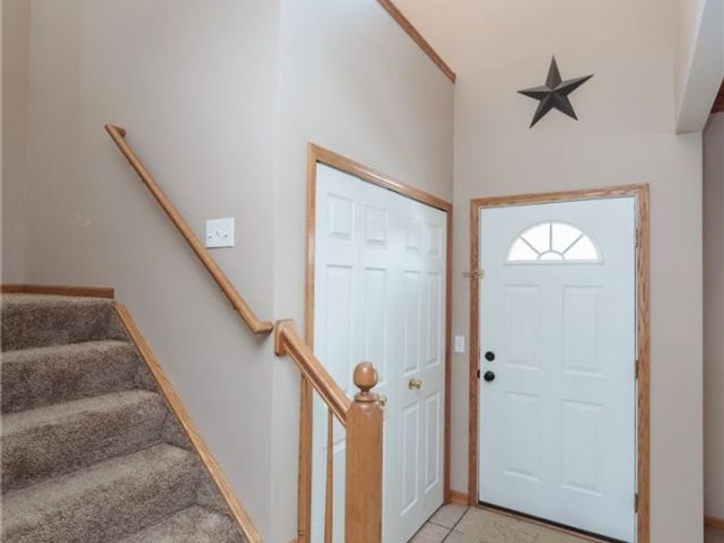 76 Forest Mill Lane, Green, OH 44319 Photo 7