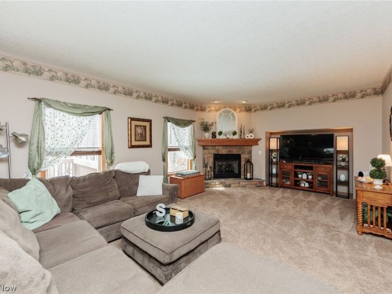 76 Forest Mill Lane, Green, OH 44319 Photo 8