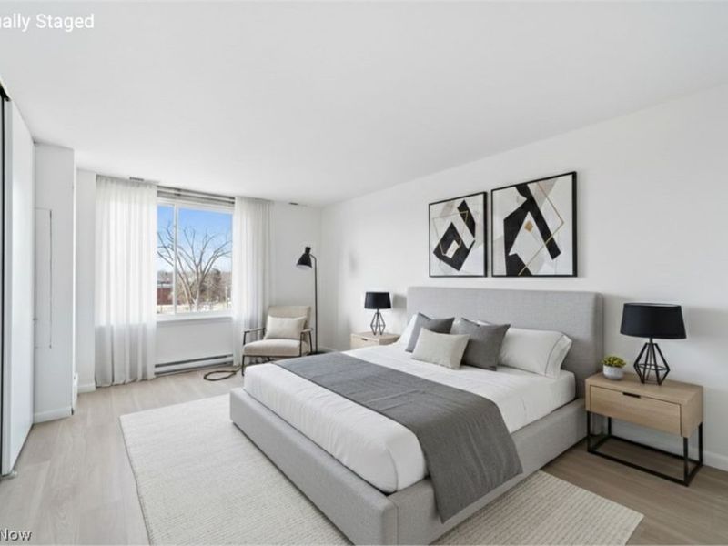 25735 Lorain Road, North Olmsted, OH 44070 Photo 15