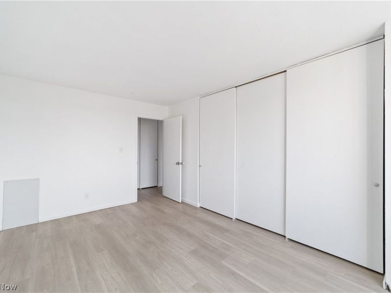 25735 Lorain Road, North Olmsted, OH 44070 Photo 17