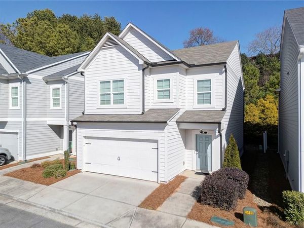147 Millers Lane, Calhoun, GA 30701