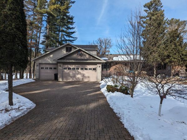 N7851 540th Street, Menomonie, WI 54751